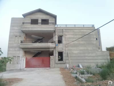 A Beautifully Built House At Good Location A Beautifully Built House At Good Location