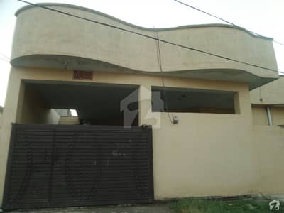 The Best House For Living Purpose The Best House For Living Purpose