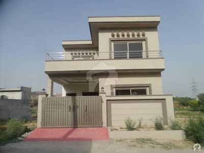 The Best Brand New House For Living Purpose The Best Brand New House For Living Purpose
