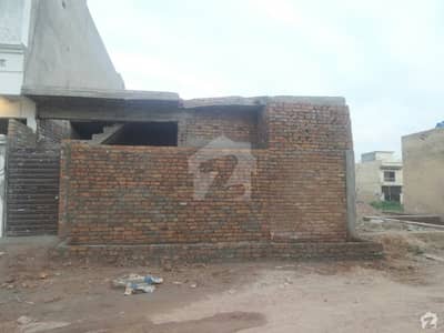 Structure House Is Available For Sale Structure House Is Available For Sale