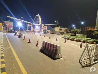 لو کاسٹ ۔ بلاک سی لو کاسٹ سیکٹر بحریہ آرچرڈ فیز 2 بحریہ آرچرڈ لاہور میں 5 مرلہ رہائشی پلاٹ 33.75 لاکھ میں برائے فروخت۔ لو کاسٹ ۔ بلاک سی لو کاسٹ سیکٹر بحریہ آرچرڈ فیز 2 بحریہ آرچرڈ لاہور میں 5 مرلہ رہائشی پلاٹ 33.75 لاکھ میں برائے فروخت۔