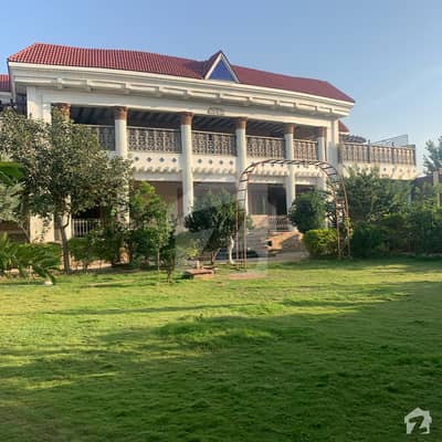 Triple Storey House For Sale Like Palace Triple Storey House For Sale Like Palace