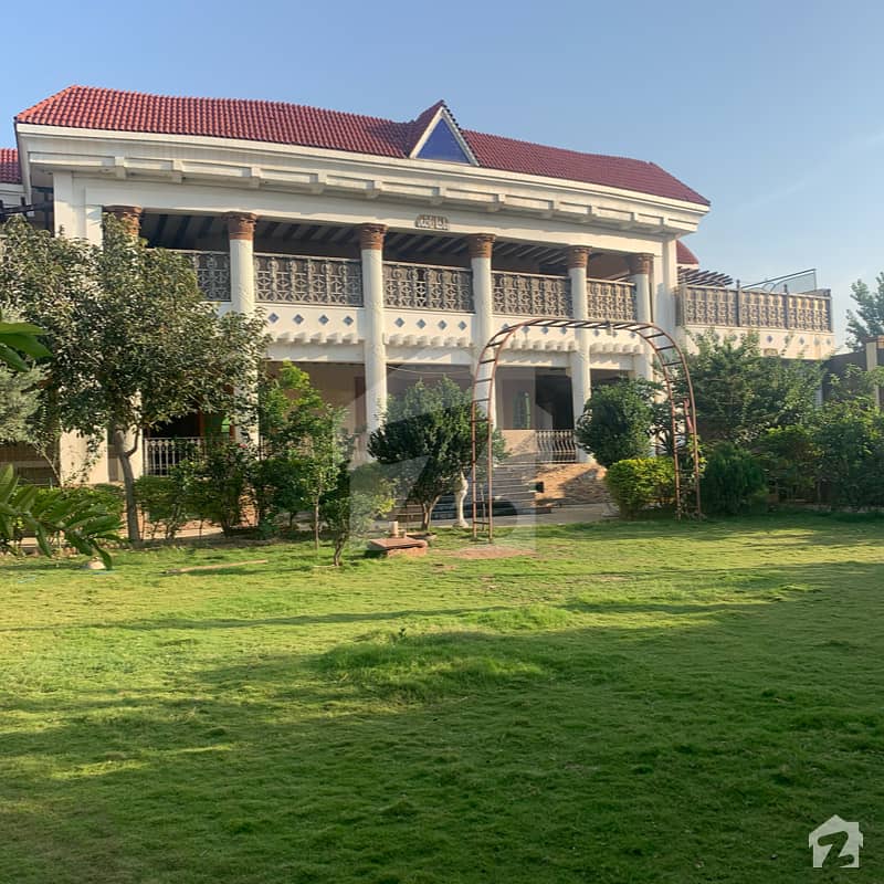 Triple Storey House For Sale Like Palace Triple Storey House For Sale Like Palace