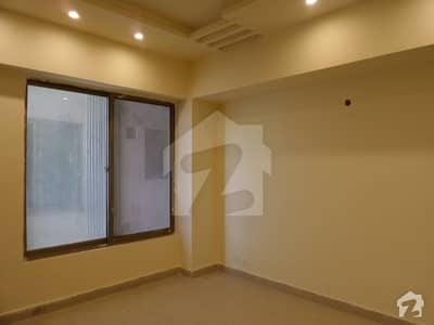 Used Single Storey House Available For Sale On Good Location Used Single Storey House Available For Sale On Good Location