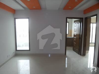Brand New House Available For Sale On Good Location Brand New House Available For Sale On Good Location