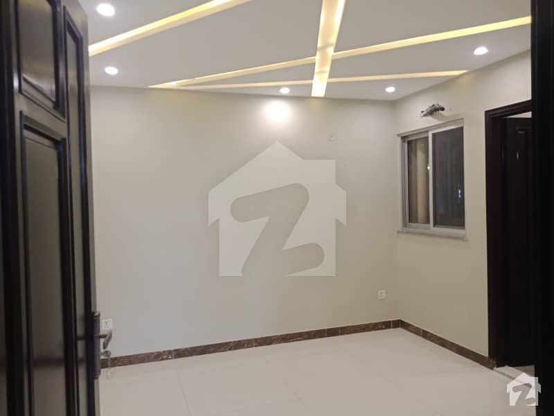 1 BED FLAT FOR SALE IN SECTOR C