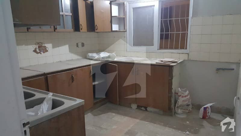 Independent House For Rent In Gulshan E Iqbal Block  4 A