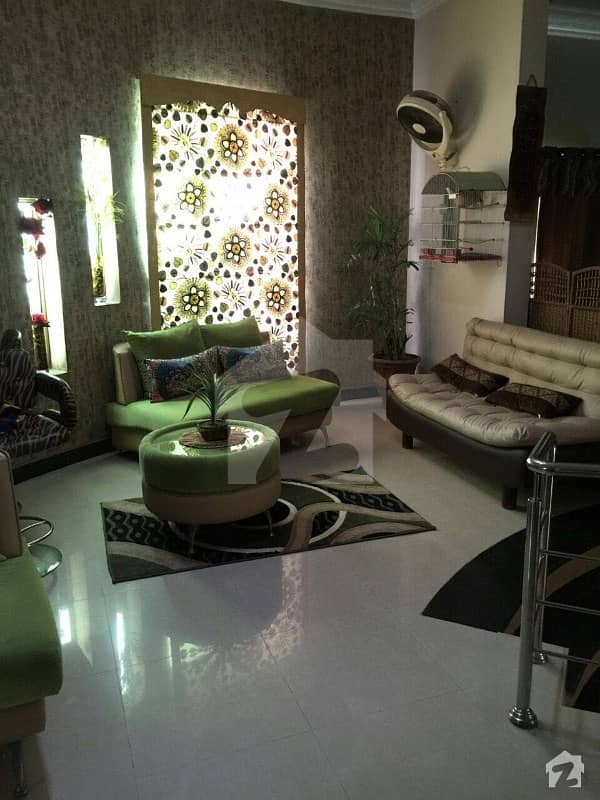 DOHS Phase 1 Malir Cantt Karachi House For Sale DOHS Phase 1, Malir