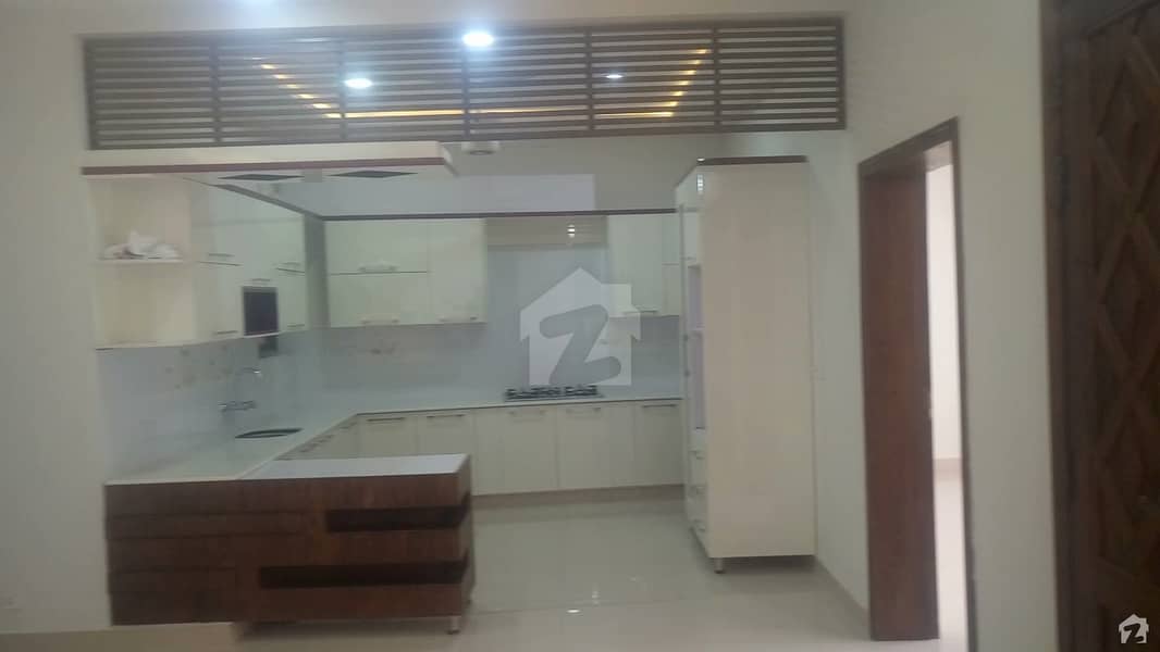 One Kanal Brand New Basment For Rent 2 Bedroom Sector B Dha Phase 1