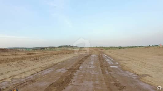 Blue World City Rawalpindi Plot File For Sale Blue World City Rawalpindi Plot File For Sale