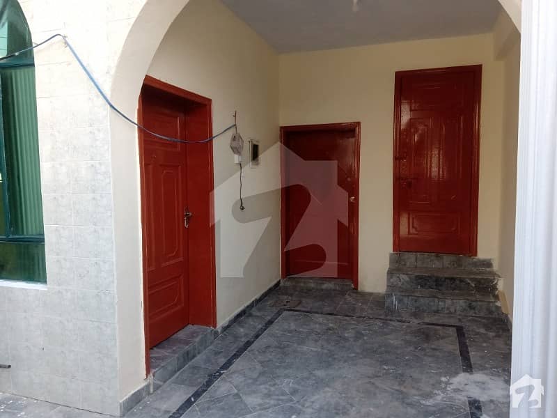 house for sale on reasonable price