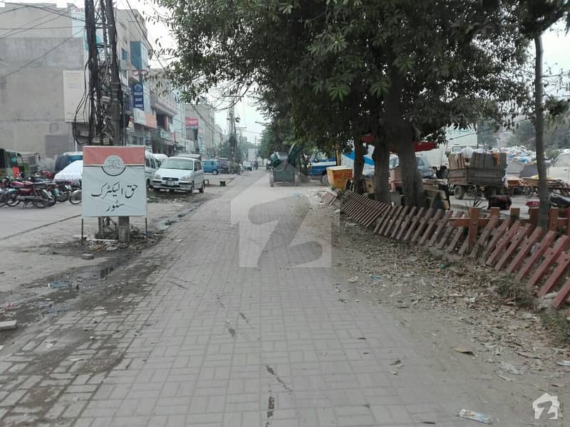 Hall Available For Rent Zarrar Shaheed Road, Cantt, Lahore ID19504480