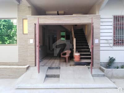 Brand New Double Storey House Is Available For Sale Brand New Double Storey House Is Available For Sale