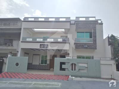 Sengal story house for sale in B block cbr Town PHASE1 Islamabad Sengal story house for sale in B block cbr Town PHASE1 Islamabad