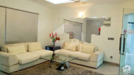 Kanal Fully Furnished Well Maintained Bungalow Near By Ring Road Kanal Fully Furnished Well Maintained Bungalow Near By Ring Road