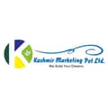 Kashmir Marketing Pvt Ltd Kashmir Marketing Pvt Ltd