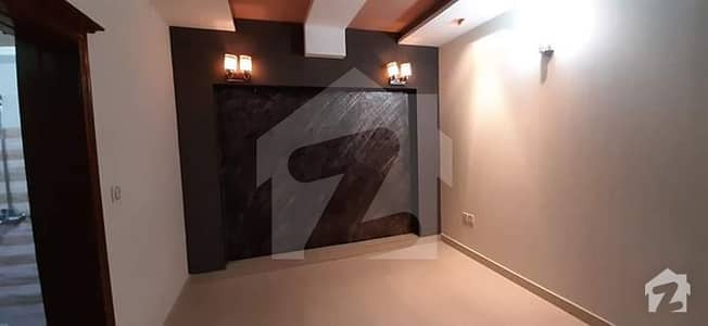 Developed Location Like A Brand New 5 Marla House For Rent Developed Location Like A Brand New 5 Marla House For Rent
