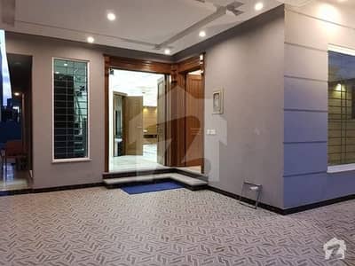 Family Flat Available for Rent in Gulraiz very reasonable rent Family Flat Available for Rent in Gulraiz very reasonable rent