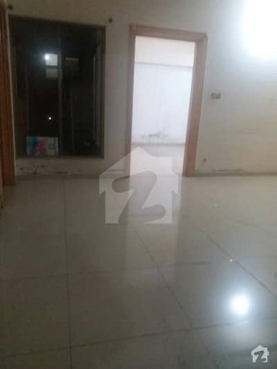 Room Available For Rent In Ghalib City