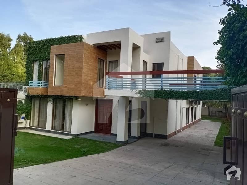 1 8 Kanal 880 Sq Yard House For Sale F 7 2 F 7 Islamabad ID19578446 