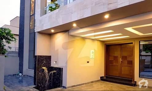 Ground Floor Family Flat For rent in Gulraiz Ground Floor Family Flat For rent in Gulraiz