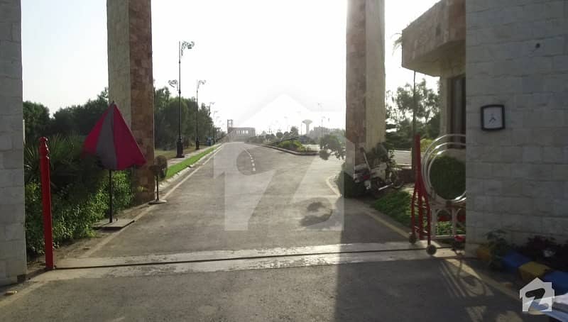 پام سٹی فیروزپور روڈ لاہور میں 5 مرلہ رہائشی پلاٹ 38.5 لاکھ میں برائے فروخت۔ پام سٹی فیروزپور روڈ لاہور میں 5 مرلہ رہائشی پلاٹ 38.5 لاکھ میں برائے فروخت۔