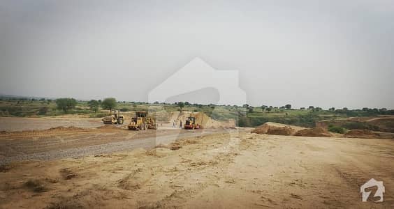 Plot File Available On Easy Installment Book Now Plot File Available On Easy Installment Book Now