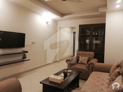 Luxurious Flly Furnished Brand New 1 Bed Apartment Is Available For Short Time Stay in The Grande, Civic Center Bahria Town Phase 4, Rawalpindi Luxurious Flly Furnished Brand New 1 Bed Apartment Is Available For Short Time Stay in The Grande, Civic Center Bahria Town Phase 4, Rawalpindi