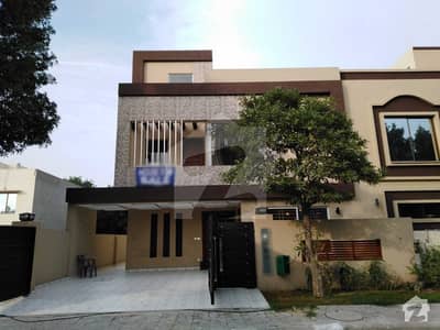 10 Marla Brand New House For Sale In Overseas B Block Of Bahria Town Lahore 10 Marla Brand New House For Sale In Overseas B Block Of Bahria Town Lahore