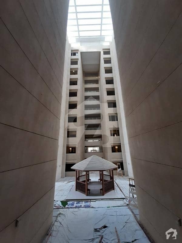 نیوی ہاؤسنگ سکیم کارساز کراچی میں 5 کمروں کا 1 کنال فلیٹ 1.2 لاکھ میں کرایہ پر دستیاب ہے۔