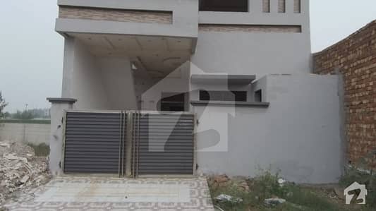 5 Marla Brand New Bungalow For Sale In Palm Villas Lahore 5 Marla Brand New Bungalow For Sale In Palm Villas Lahore