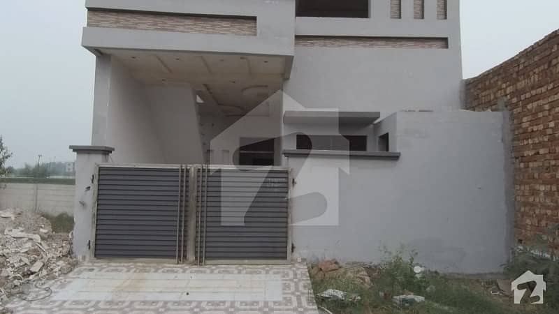 5 Marla Brand New Bungalow For Sale In Palm Villas Lahore 5 Marla Brand New Bungalow For Sale In Palm Villas Lahore