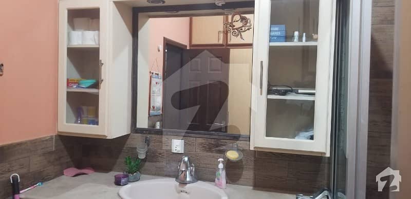 Room For Rent In DHA Phase 4