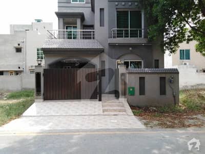 5 Marla Brand New House For Sale In Aa Block Of Bahria Town Lahore 5 Marla Brand New House For Sale In Aa Block Of Bahria Town Lahore