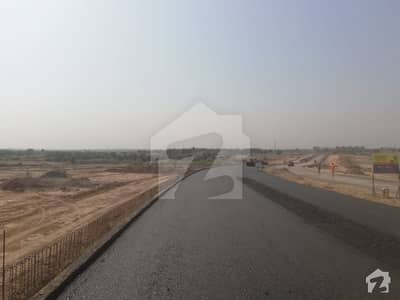 Overseas Plot Is Available For Sale Overseas Plot Is Available For Sale