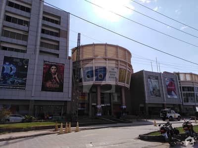 192 Sq Feet 2nd Floor For Sale Know Still On Rented 75 Thousand 192 Sq Feet 2nd Floor For Sale Know Still On Rented 75 Thousand