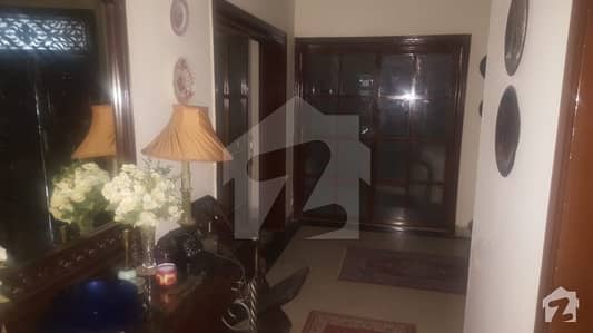 Corner Multi Style House Available For Sale Corner Multi Style House Available For Sale