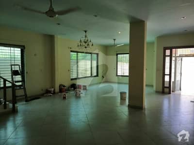 Multi Style House Available For Sale Multi Style House Available For Sale
