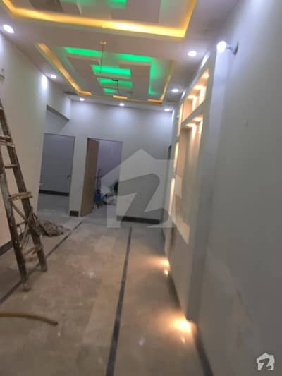 Apartment Is Available For Sale Apartment Is Available For Sale