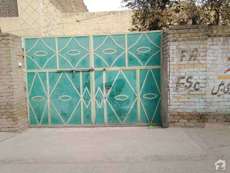 Good Location House Available For Sale Good Location House Available For Sale
