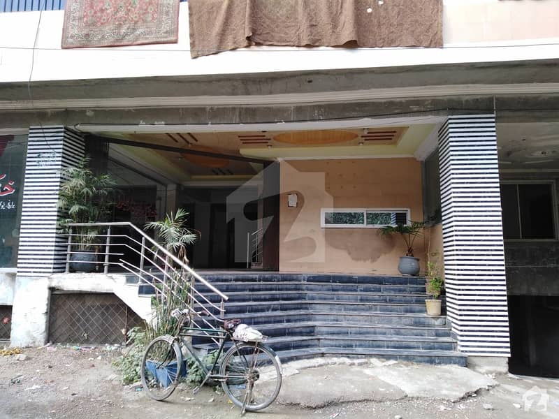 Good Location Flat Available For Rent Good Location Flat Available For Rent