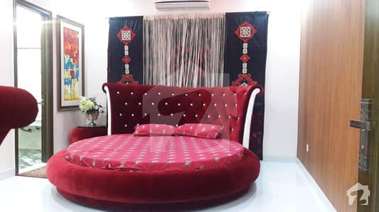 Furnished Single Bed Apartment For Rent In Sector D Bahria Town Lahore Furnished Single Bed Apartment For Rent In Sector D Bahria Town Lahore