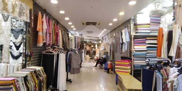 Outlets Shop For Sale In Zamzama Mall Karachi Outlets Shop For Sale In Zamzama Mall Karachi