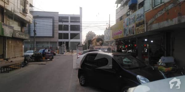 Outlets Shop For Sale In Zamzama Mall Karachi Outlets Shop For Sale In Zamzama Mall Karachi