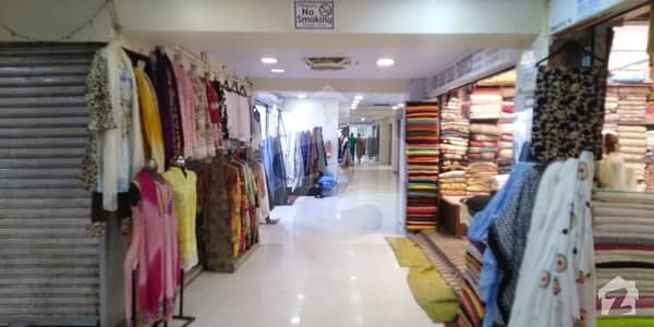 Outlets Shop For Sale In Zamzama Mall Karachi Outlets Shop For Sale In Zamzama Mall Karachi