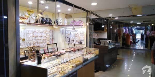 Outlets Shop For Sale In Zamzama Mall Karachi Outlets Shop For Sale In Zamzama Mall Karachi