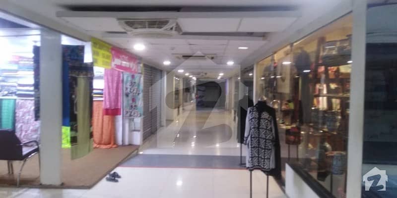 Outlets Shop For Sale In Zamzama Mall Karachi Outlets Shop For Sale In Zamzama Mall Karachi