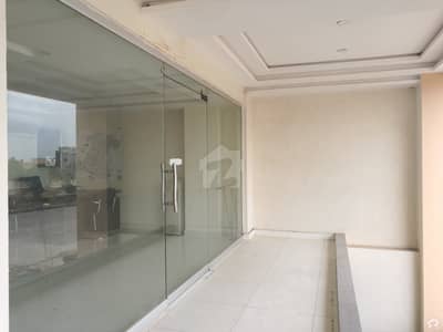 Shop For Sale In Bahria Town Phase 8 - Block E Shop For Sale In Bahria Town Phase 8 - Block E