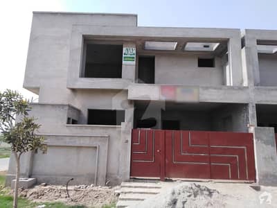 ایڈن آچرڈ فیصل آباد میں 5 مرلہ مکان 1.15 کروڑ میں برائے فروخت۔ ایڈن آچرڈ فیصل آباد میں 5 مرلہ مکان 1.15 کروڑ میں برائے فروخت۔