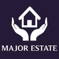 Major Estate Major Estate